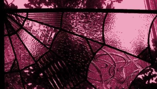 Caught in Ak Discord server banner