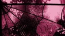Caught in Ak server banner