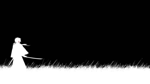 Caught in Ak Discord server banner