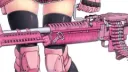 Caught in Ak server banner