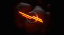 Saturn BTC banner