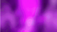Columbus Roleplay banner