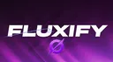Fluxify banner