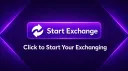 Fluxify | Exchanges 💜 banner