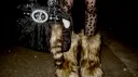 cruel 18+ Discord server banner