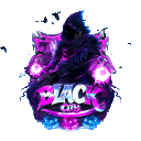 ²⁰²⁵𝐵𝑙𝑎𝑐𝑘 𝐶𝑖𝑡𝑦_dr7 banner