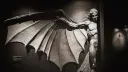 Lotus Eaters Table Discord server banner