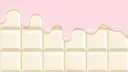 delicacy ♡ ۪ Discord server banner