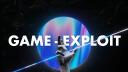 Game - Exploit Banner