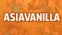 FoxCraft banner