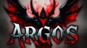 Argos ψ // アルゴス banner