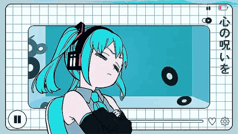 𝐮 + 𝐦𝐞 = <𝟑 banner