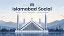 IslamabadSocial server banner