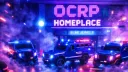 ONLY CITY RP VC🇩🇪🎤 © banner