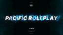 🎄Pacific Network Roleplay™ HQ banner
