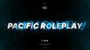 Pacific Network Roleplay™ HQ Banner