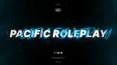 Pacific Network Roleplay™ HQ Banner