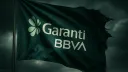 Community for LOW-PROFILE Criminals #Garanti BBVA banner