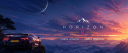 HORIZON HQ Discord server banner