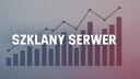 $zklany$erwer Banner