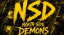 [NSD]North Side Demonz (Free Access) banner