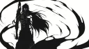 one, authority*. banner
