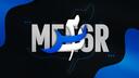#- Mee6r X Banner