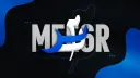 #- Mee6r X banner