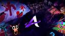 Axon Hub Banner
