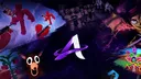 Axon Hub banner