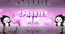 Sparkles MM's Discord server banner