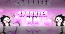 Sparkles MM's server banner