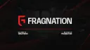 Fragnation banner