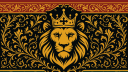 Loaded Lions Magyarorszg Discord server banner