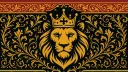Loaded Lions Magyarorszg Discord server banner