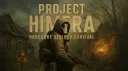☢PROJECT HIMERA☢ banner