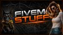 FiveM Stuff Banner