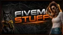FiveM Stuff banner