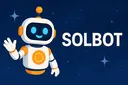 Solbot#9376 banner