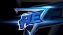 Aspiration Esports banner
