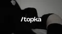 @topka 🔞 | Najlepsze NSFW banner