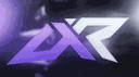 LuxoraV Roleplay #ÖLÜ BİR DİSCORD banner