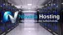 NOVARA HOSTİNG INC. banner