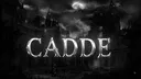 cadde #yönlendirme banner