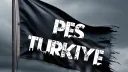Pes Türkiye banner
