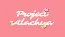 Project Alachua banner