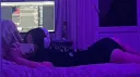 92i Hub 💜🔞 banner