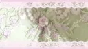 Hang out server 🌺 || Talk, VC, Hang-out and Chill w/ other members 🌿 banner