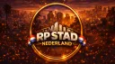 Rp Stad Nederland banner