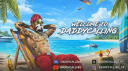 DADDYCALLING banner